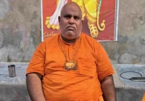‘अब की बार ईद पर बिट्टू बजरंगी काट दो और कुत्तों को खिला दो’ नूह दंगे के आरोपी को मिली जान से मारने की धमकी