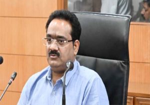 अब मात्र 15 दिन में घर बैठे पाएँ अपना वोटर आईडी कार्ड: हरियाणा के सीईओ ने डाक के माध्यम से घर-घर डिलीवरी की घोषणा की