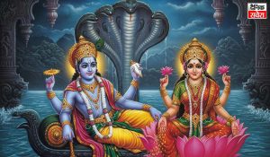 Yogini Ekadashi 2025: योगिनी एकादशी का व्रत आज… जानें व्रत की सही तिथि, पारण समय और पूजा विधि