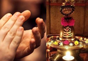 शिव मंदिर में शिवलिंग के सामने क्यों बजाई जाती है 3 बार ताली? जानिए इसके पीछे का पौराणिक और धार्मिक महत्व