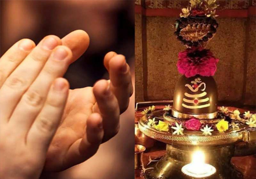 शिव मंदिर में शिवलिंग के सामने क्यों बजाई जाती है 3 बार ताली? जानिए इसके पीछे का पौराणिक और धार्मिक महत्व