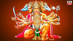 Mangalwar Upay: मंगलवार को करें ये चमत्कारी उपाय, बजरंगबली की कृपा से होगी धनवर्षा और कर्ज से मिलेगी मुक्ति