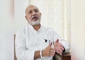सुखबीर बादल को अपनी सलाह अपने परिवार को देनी चाहिए , पंजाब को नहीं- बलतेज पन्नू