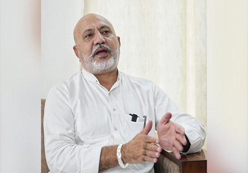 सुखबीर बादल को अपनी सलाह अपने परिवार को देनी चाहिए , पंजाब को नहीं- बलतेज पन्नू