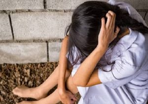 मदरसे में हैवानियत; छात्र ने नाबालिग से किया दुष्कर्म, गिरफ्तार