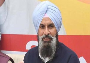 मजीठिया की गिरफ्तारी के बाद विजिलेंस ने किया बड़ा खुलासा; 540 करोड़ से अधिक की अवैध रकम का पता चला