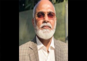 बिक्रम मजीठिया की बढ़ीं मुश्किलें : विजिलेंस ने ईडी के पूर्व उपनिदेशक को किया तलब