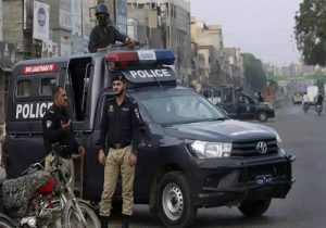 पाकिस्तान: पंजाब प्रांत में 10 दिनों के लिए धारा 144 लागू