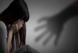 हरदोई में नाले से नग्न अवस्था में मिला छह वर्षीय मासूम का शव, दुष्कर्म का आरोप