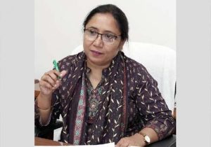 पंजाब में 15 महीनों में बाल विवाह के 58 मामले रोके गए: Dr. Baljit Kaur