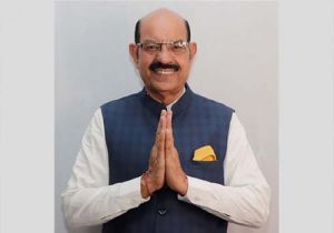 पंजाब सरकार ने विकलांग सैनिकों और शहीदों के आश्रितों के लिए 3.69 करोड़ रुपये की वित्तीय सहायता जारी की: Mohinder Bhagat