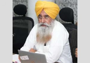 पंजाब में कपास की खेती में 20% की वृद्धि, रकबा 2.98 लाख एकड़ तक पहुंचा: Gurmeet Khuddian