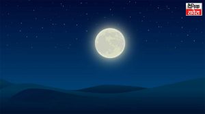 Jyeshtha Purnima 2025: इस दिन रखा जाएगा पूर्णिमा का व्रत… जानें पूजा विधि और महत्त्व
