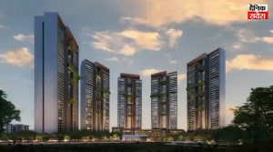 Signature Global की नई योजना, गुरुग्राम में इस परियोजना पर करेगी करोड़ों रुपये का निवेश