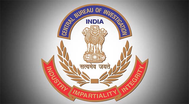 CBI ने फ्रांसीसी दूतावास वीजा धोखाधड़ी मामले में आठ आरोपियों के खिलाफ आरोपपत्र किया दायर