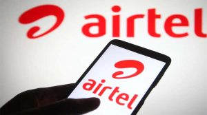 Airtel का धमाकेदार ऑफर: 365 दिन की वैलिडिटी वाले सस्ते प्लान्स, मिलेगा अनलिमिटेड कॉलिंग और कई बेनिफिट्स