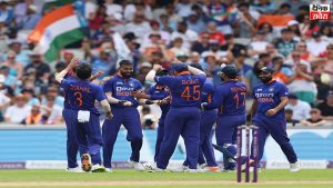 साल 2025 में किस भारतीय बल्लेबाज ने बनाए सबसे ज्यादा रन? टॉप-5 में नहीं हैं विराट कोहली