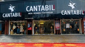 Cantable Retail का 1,000 करोड़ रुपये का बड़ा लक्ष्य, छोटे शहरों पर विशेष फोकस