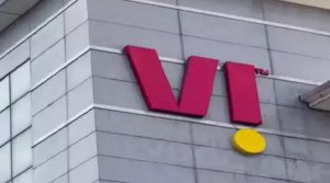 Vodafone-Idea ने Bengaluru में शुरू की 5G सेवाएं, डिजिटल क्रांति को मिलेगी नई दिशा