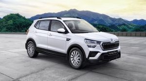 Skoda Auto India ने बिक्री बढ़ाने की बनाई बड़ी रणनीति, CNG Segment में एंट्री की तैयारी