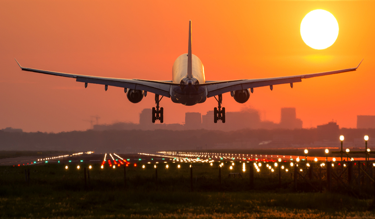 हरियाणा के लोगों के लिए बड़ी खुशखबरी: अब Hisar से Chandigarh-Dharmshala के लिए भी चलेंगी Flights
