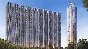 Raymond Realty की बड़ी उड़ान: इस वित्त वर्ष में 14,000 करोड़ की परियोजनाओं की तैयारी