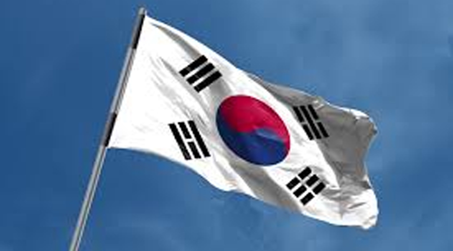 South Korea में 11 नए मंत्रियों की हुई नियुक्ति, रक्षा, विदेश और एकीकरण मंत्रालयों में नए चेहरे