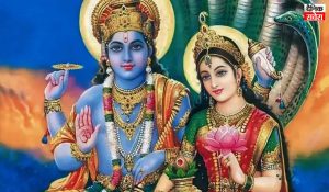 Yogini Ekadashi 2025: इस दिन रखा जाएगा योगिनी एकादशी व्रत… जानें पारण का समय और पूजा विधि