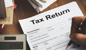 Income Tax भरने वालों के लिए बड़ी खबर… अब सिर्फ पर्ची नहीं, देनी होंगी ये डिटेल्स, जानिए नए नियम