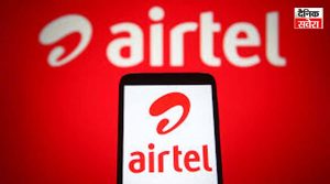 Airtel के दो खास सालाना प्लान… बिना रुकावट साल भर होगी बातचीत, फ्री SMS और डेटा के साथ सस्ते विकल्प