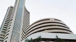 शेयर बाजार के शुरुआती कारोबार में जोरदार तेजी, जानिए Sensex और Nifty के हाल