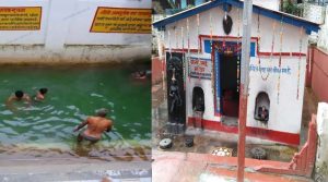 Kedarnath Yatra: गौरीकुंड से शुरू होती है बाबा भोलेनाथ के दर्शन की पवित्र यात्रा, जानें इसकी महिमा और मान्यताएं