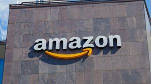 Amazon India का बड़ा ऐलान: भारत में 2,000 करोड़ से अधिक का निवेश करेगी कंपनी