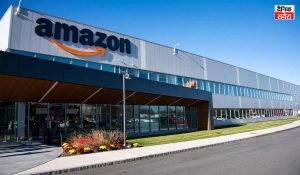 Amazon ने ग्राहकों को दिया बड़ा झटका… हर ऑर्डर के साथ देना होगा एक्स्ट्रा चार्ज, जानिए किन ऑर्डर्स पर नहीं लगेगा चार्ज