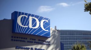 अमेरिका की वैक्सीन नीति में बड़ा बदलाव: CDC की सलाहकार समिति में 8 नए सदस्यों की हुई नियुक्ति