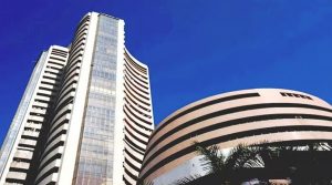 शेयर बाजार के शुरूआती कारोबार में गिरावट, जानिए Sensex और Nifty के हाल