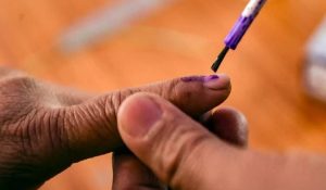 उत्तराखंड में पंचायत चुनाव की तारीखों का ऐलान, कितने चरणों में वोटिंग; कब काउंटिंग? जानें सब कुछ