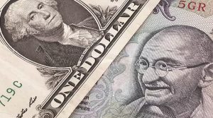 Rupee vs Dollar: डॉलर के मुकाबले रुपया मजबूत… शुरुआती कारोबार में 86.60 पर पहुंचा