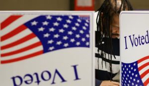 America: टेक्सास नगर परिषद चुनावों में भारतीय मूल के 2 नेताओं ने हासिल की शानदार जीत