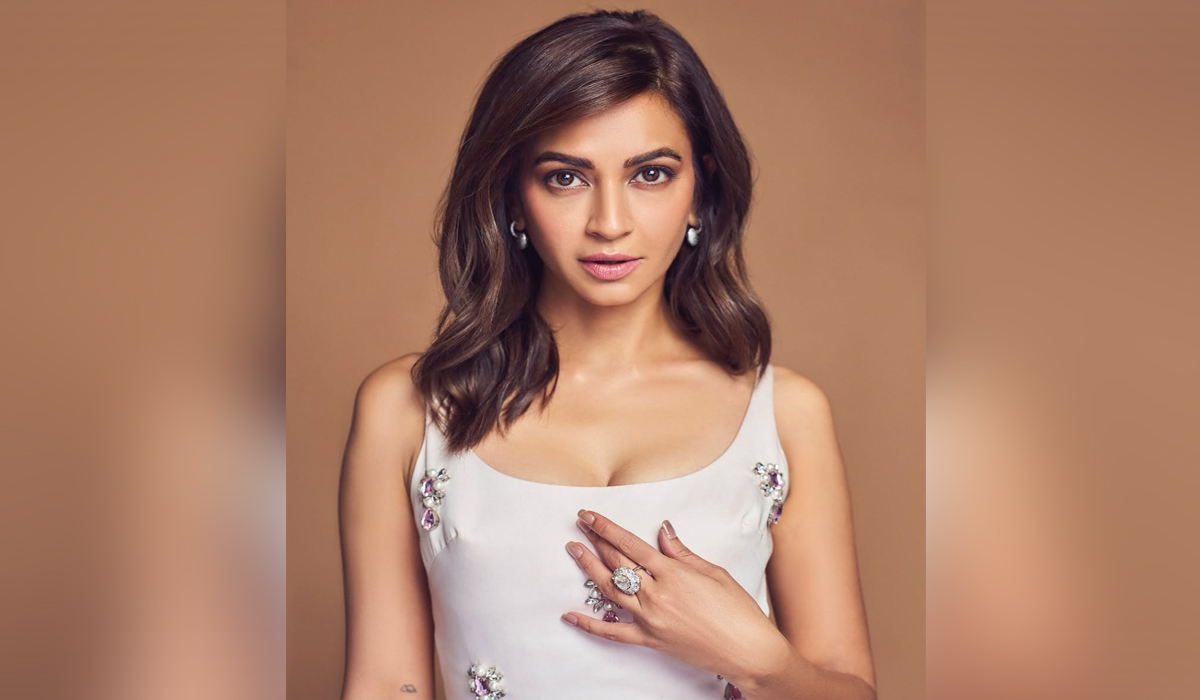 Kriti Kharbanda ने ‘जब वी मेट’ वाले पलों को किया याद, कहा-‘असल जिंदगी में गीत मैं ही थी’