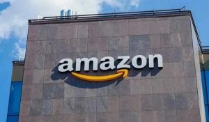 Amazon का Pennsylvania में बड़ा निवेश: दो डेटा सेंटर परियोजनाओं पर खर्च करेगी 20 अरब डॉलर