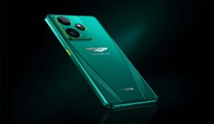 Realme GT 7 Dream Edition: प्रीमियम फीचर्स के साथ भारतीय बाजार में हुई लॉन्च, जानें कीमत और ऑफर्स