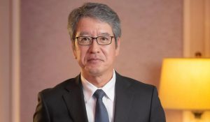 Maruti Suzuki को आपूर्ति में 35% वृद्धि की उम्मीद, CEO Hisashi Takeuchi ने दी जानकारी 