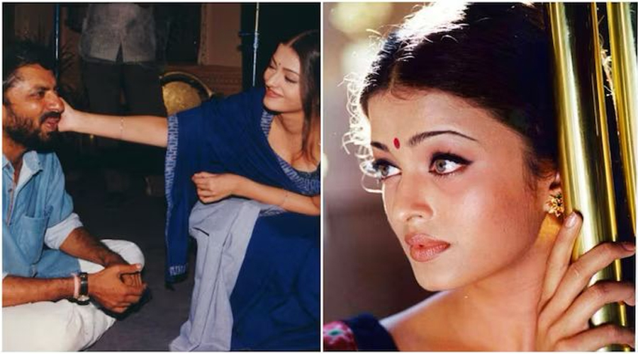 26 साल बाद भी जादू बरकरार: जानिए क्यों Sanjay Leela Bhansali की ‘हम दिल दे चुके सनम’ आज भी है सबकी फेवरेट