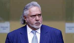 Vijay Mallya : सरकार और बैंकों ने खारिज किया विजय माल्या का दावा, कहा- अब भी हजारों करोड़ रुपये बकाया