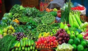 WPI Inflation: मई में थोक महंगाई दर घटकर 0.39% पर आई, सब्जियों और ईंधन की कीमतों में तेज गिरावट