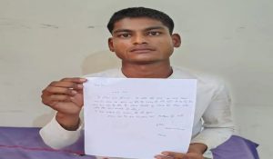 सोनीपत के सिविल अस्पताल में चल रही अवैध वसूली, जन्म और मृत्यु प्रमाण पत्र के लिए करना पड़ रहा भुगतान