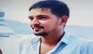 जींद में दोस्त ने दोस्त के चाकू घोंप कर की हत्या, परिजनों ने बताया कि दोस्त नहीं थी कोई रंजिश