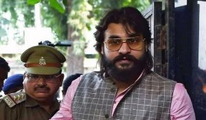 Hate Speech Case : मुख्तार अंसारी के बेटे अब्बास की विधायकी खत्म, कोर्ट ने सुनाई 2 साल की सजा