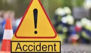 Uttarakhand Bus Accident: उत्तराखंड में बड़ा हादसा, अलकनंदा नदी में गिरी 19 यात्रियों से भरी बस; जानें हादसे की वजह